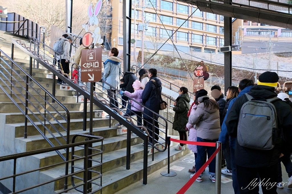 日本山梨｜富士山一日遊．富士山+河口湖天上山公園纜車+忍野八海+淺間公園 (KKday東京出發) @飛天璇的口袋