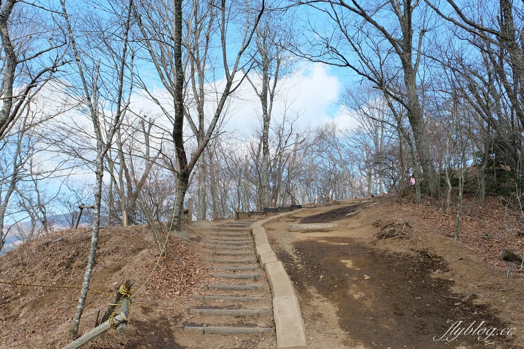 日本山梨｜富士山一日遊．富士山+河口湖天上山公園纜車+忍野八海+淺間公園 (KKday東京出發) @飛天璇的口袋
