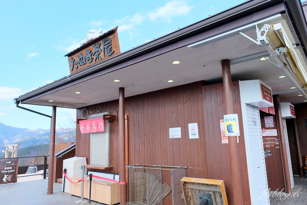 日本山梨｜富士山一日遊．富士山+河口湖天上山公園纜車+忍野八海+淺間公園 (KKday東京出發) @飛天璇的口袋