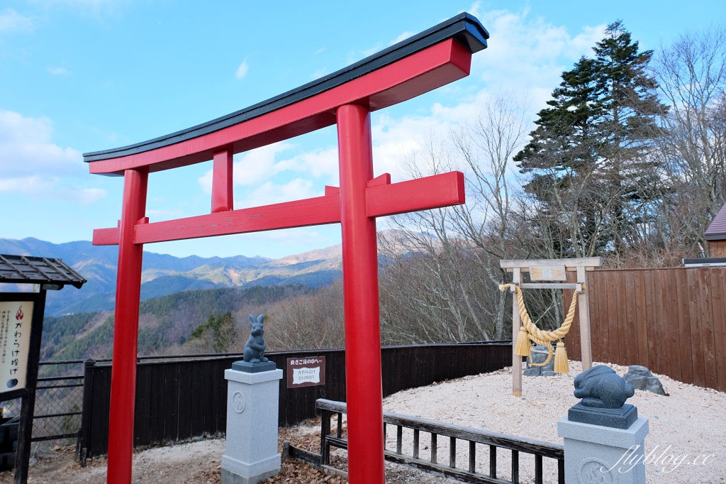 日本山梨｜富士山一日遊．富士山+河口湖天上山公園纜車+忍野八海+淺間公園 (KKday東京出發) @飛天璇的口袋