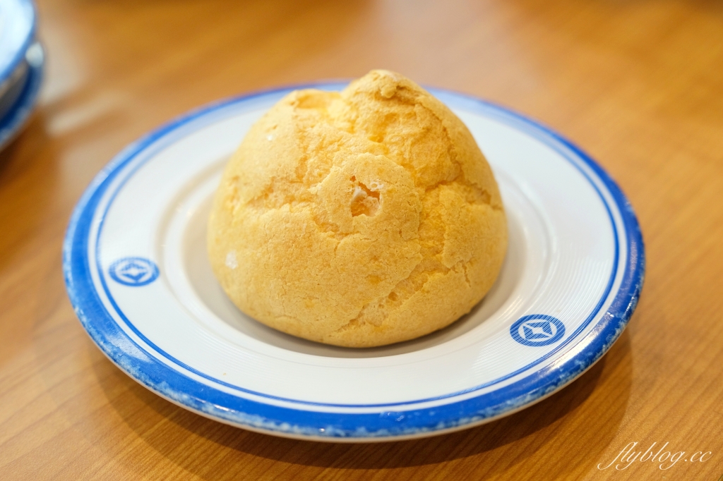 日本東京｜藏壽司西新宿店．一盤132円，新宿車站步行2分鐘，日本限定炸玉米洋蔥圈 @飛天璇的口袋