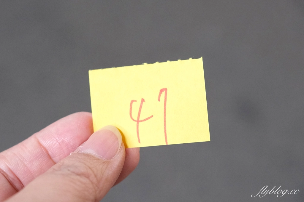 台中北區｜21臭豆腐．每天都在排隊，一中街人氣臭豆腐 @飛天璇的口袋