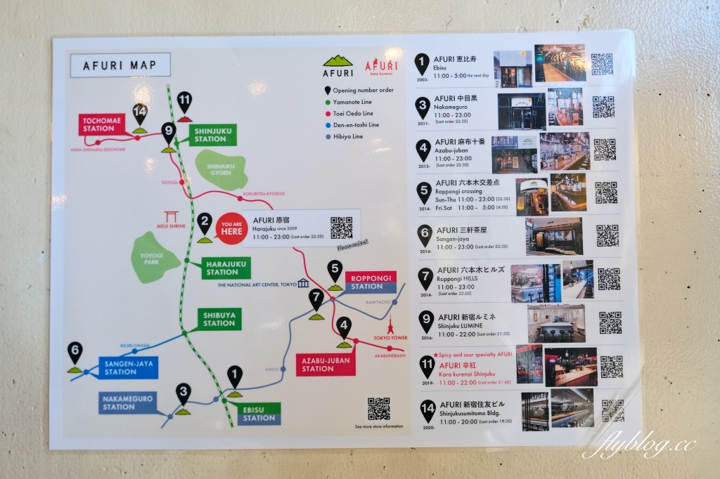 日本東京|AFURI 阿夫利拉麵原宿店.東京人氣排隊拉麵店,必點招牌柚子鹽拉麵 @飛天璇的口袋 日本東京|AFURI 阿夫利拉麵原宿店.東京人氣排隊拉麵店,必點招牌柚子鹽拉麵 @飛天璇的口袋