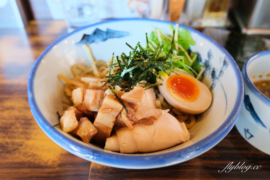 日本東京|AFURI 阿夫利拉麵原宿店.東京人氣排隊拉麵店,必點招牌柚子鹽拉麵 @飛天璇的口袋 日本東京|AFURI 阿夫利拉麵原宿店.東京人氣排隊拉麵店,必點招牌柚子鹽拉麵 @飛天璇的口袋