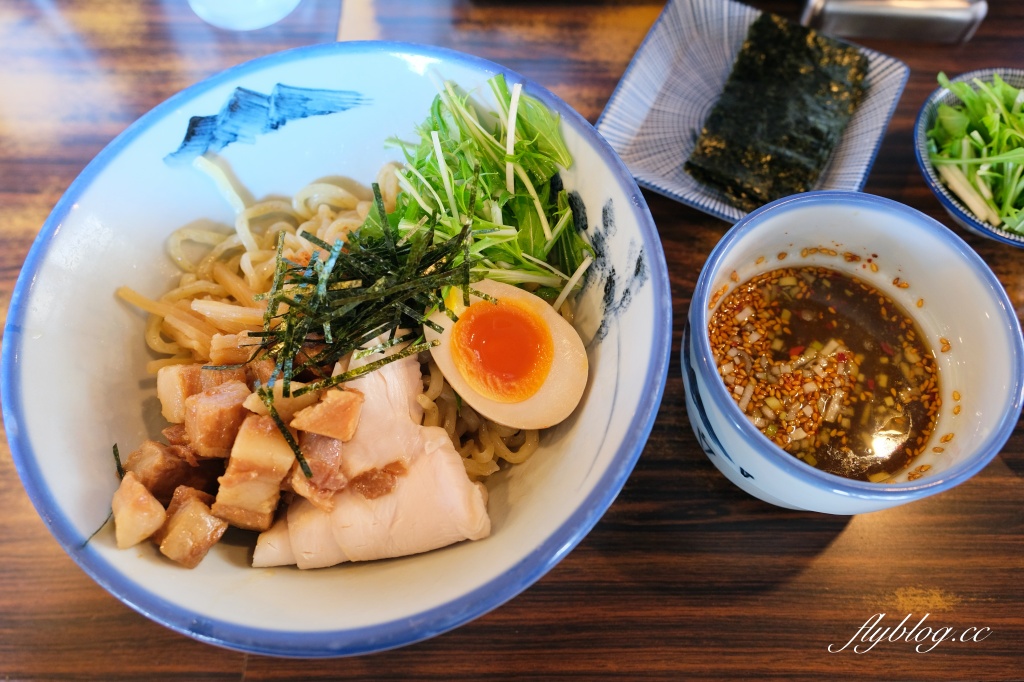 日本東京|AFURI 阿夫利拉麵原宿店.東京人氣排隊拉麵店,必點招牌柚子鹽拉麵 @飛天璇的口袋 日本東京|AFURI 阿夫利拉麵原宿店.東京人氣排隊拉麵店,必點招牌柚子鹽拉麵 @飛天璇的口袋