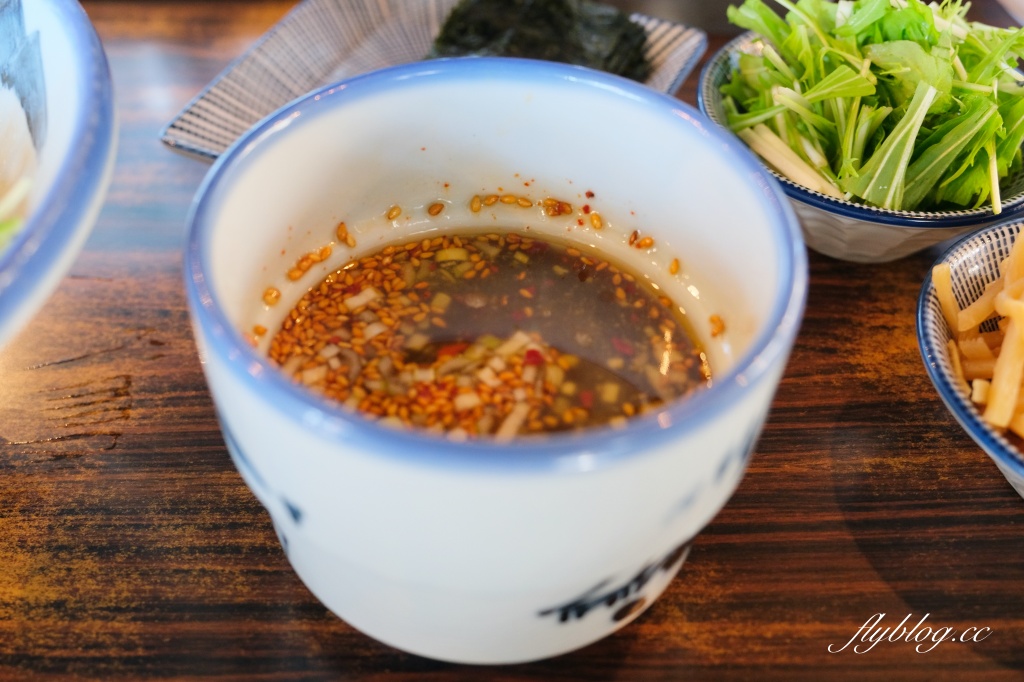 日本東京|AFURI 阿夫利拉麵原宿店.東京人氣排隊拉麵店,必點招牌柚子鹽拉麵 @飛天璇的口袋 日本東京|AFURI 阿夫利拉麵原宿店.東京人氣排隊拉麵店,必點招牌柚子鹽拉麵 @飛天璇的口袋