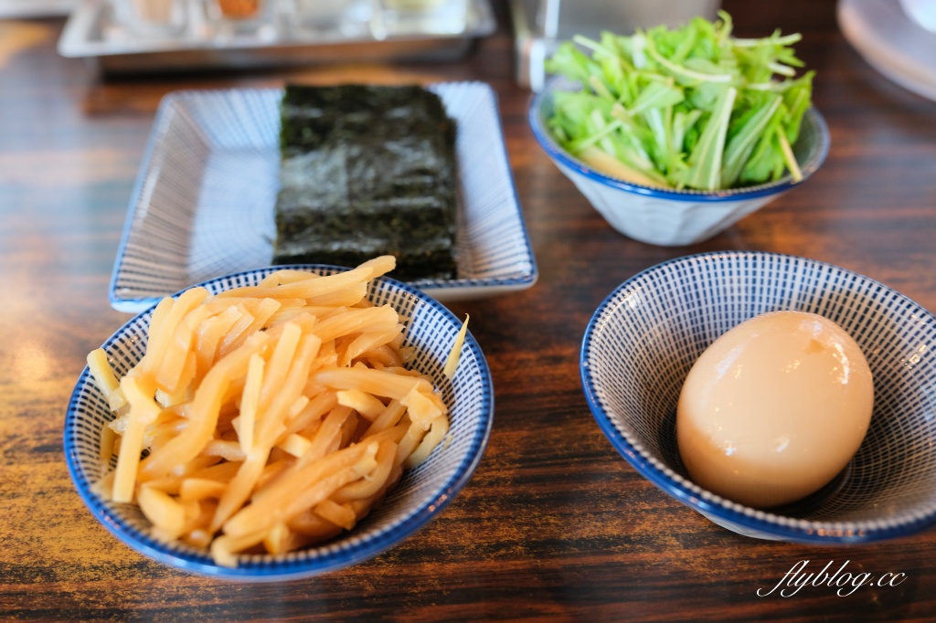 日本東京|AFURI 阿夫利拉麵原宿店.東京人氣排隊拉麵店,必點招牌柚子鹽拉麵 @飛天璇的口袋 日本東京|AFURI 阿夫利拉麵原宿店.東京人氣排隊拉麵店,必點招牌柚子鹽拉麵 @飛天璇的口袋