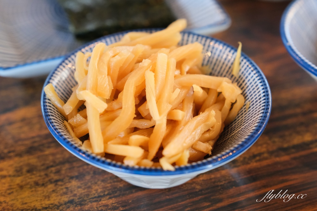 日本東京|AFURI 阿夫利拉麵原宿店.東京人氣排隊拉麵店,必點招牌柚子鹽拉麵 @飛天璇的口袋 日本東京|AFURI 阿夫利拉麵原宿店.東京人氣排隊拉麵店,必點招牌柚子鹽拉麵 @飛天璇的口袋