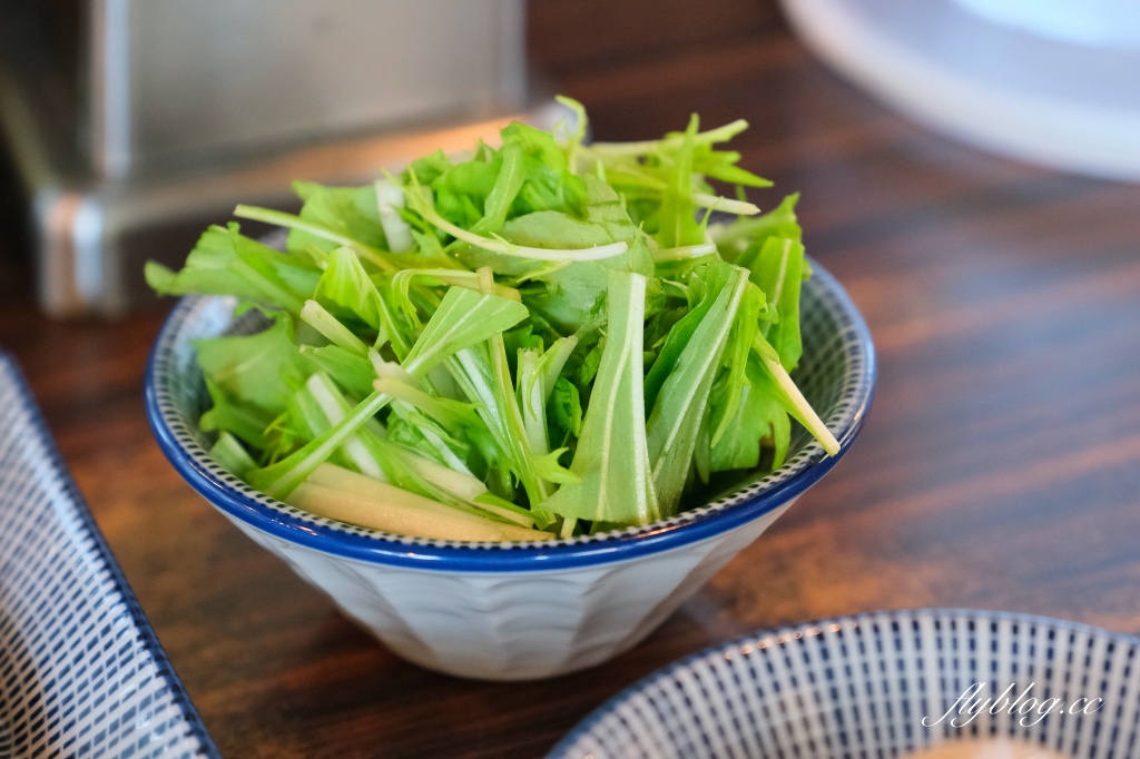 日本東京|AFURI 阿夫利拉麵原宿店.東京人氣排隊拉麵店,必點招牌柚子鹽拉麵 @飛天璇的口袋 日本東京|AFURI 阿夫利拉麵原宿店.東京人氣排隊拉麵店,必點招牌柚子鹽拉麵 @飛天璇的口袋