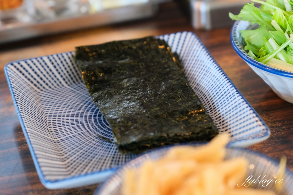 日本東京|AFURI 阿夫利拉麵原宿店.東京人氣排隊拉麵店,必點招牌柚子鹽拉麵 @飛天璇的口袋 日本東京|AFURI 阿夫利拉麵原宿店.東京人氣排隊拉麵店,必點招牌柚子鹽拉麵 @飛天璇的口袋