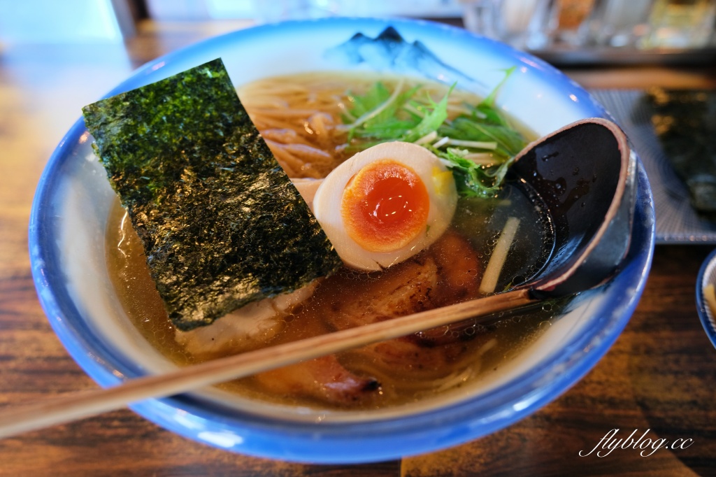 【東京自由行】新手指南!東京自由行5~10日行程怎麼規劃?東京美食、住宿、景點、交通總整理 @飛天璇的口袋 【東京自由行】新手指南!東京自由行5~10日行程怎麼規劃?東京美食、住宿、景點、交通總整理 @飛天璇的口袋