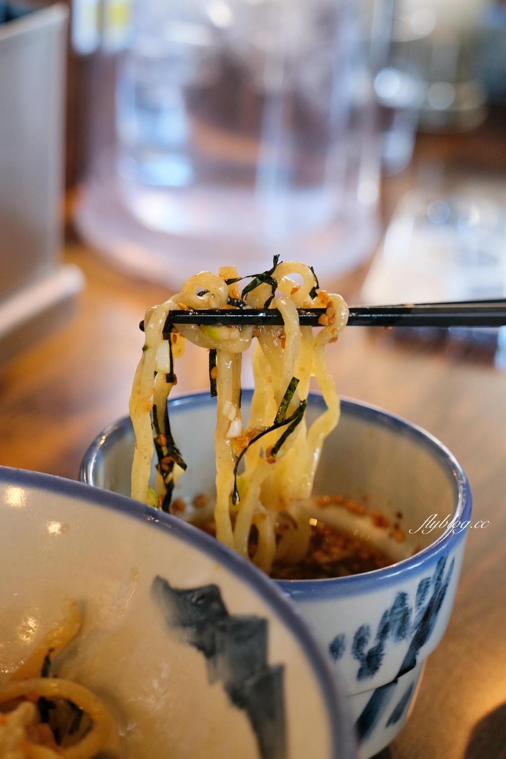 日本東京|AFURI 阿夫利拉麵原宿店.東京人氣排隊拉麵店,必點招牌柚子鹽拉麵 @飛天璇的口袋 日本東京|AFURI 阿夫利拉麵原宿店.東京人氣排隊拉麵店,必點招牌柚子鹽拉麵 @飛天璇的口袋