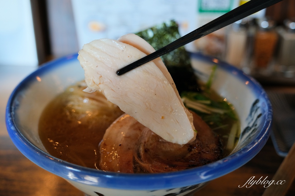 日本東京|AFURI 阿夫利拉麵原宿店.東京人氣排隊拉麵店,必點招牌柚子鹽拉麵 @飛天璇的口袋 日本東京|AFURI 阿夫利拉麵原宿店.東京人氣排隊拉麵店,必點招牌柚子鹽拉麵 @飛天璇的口袋