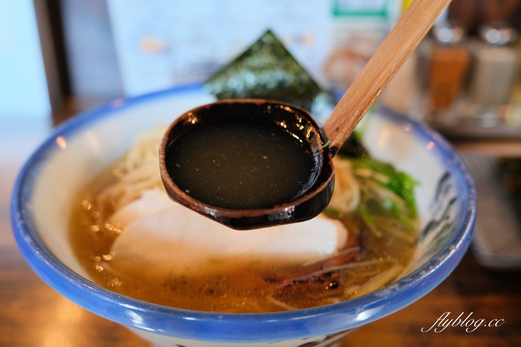 日本東京｜AFURI 阿夫利拉麵原宿店．東京人氣排隊拉麵店，必點招牌柚子鹽拉麵 @飛天璇的口袋