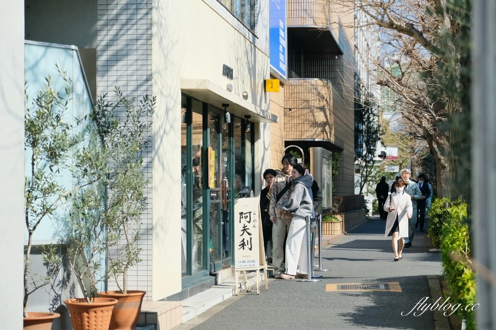 【東京自由行】新手指南!東京自由行5~10日行程怎麼規劃?東京美食、住宿、景點、交通總整理 @飛天璇的口袋 【東京自由行】新手指南!東京自由行5~10日行程怎麼規劃?東京美食、住宿、景點、交通總整理 @飛天璇的口袋