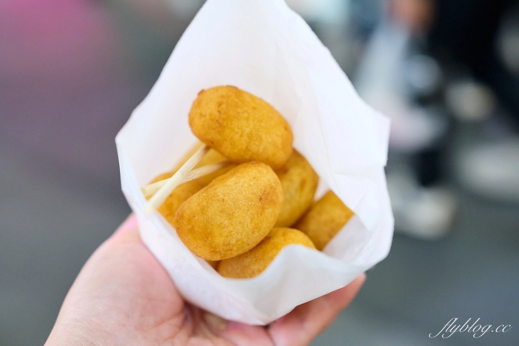 台中北區|第一名地瓜球.外酥內酥超好吃,一中街最好吃的地瓜球 @飛天璇的口袋 台中北區|第一名地瓜球.外酥內酥超好吃,一中街最好吃的地瓜球 @飛天璇的口袋