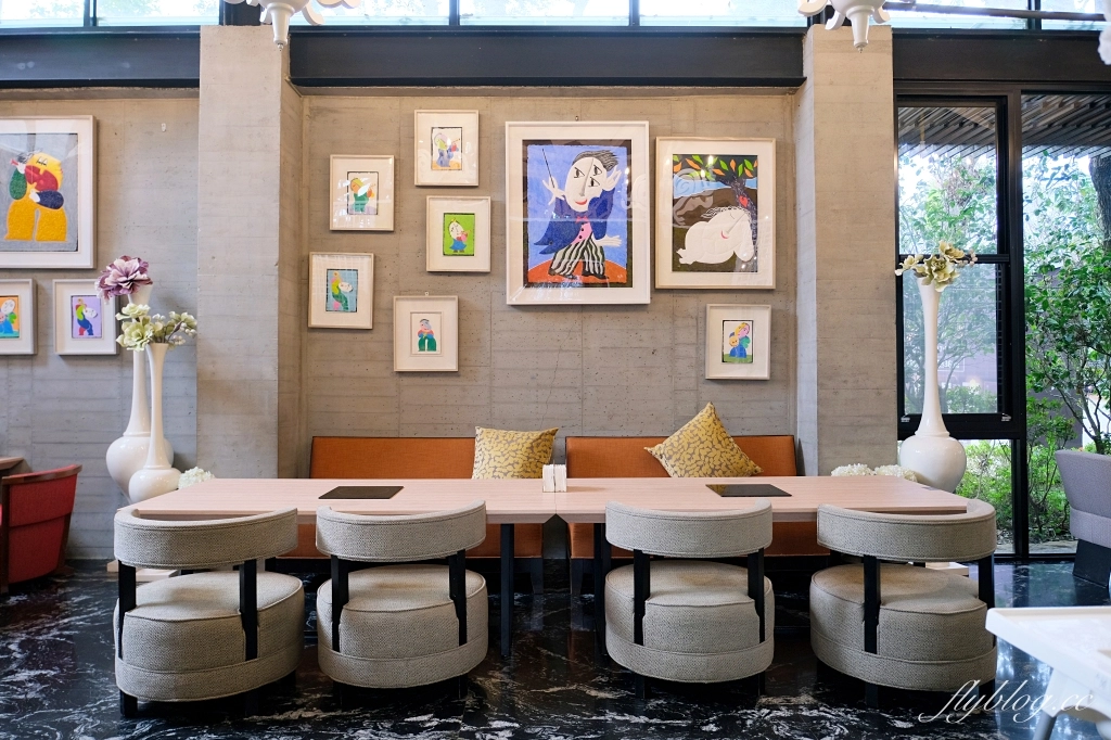 【卓蘭景點懶人包】苗栗卓蘭一日遊．TOP 11美食景點伴手禮 @飛天璇的口袋