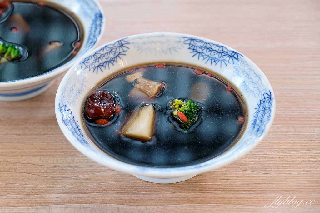 苗栗卓蘭｜厚食餐廳．橘子倉庫改建而成，預約制小農好食料理 @飛天璇的口袋