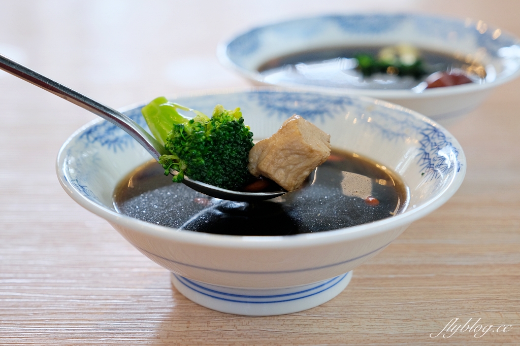 苗栗卓蘭｜厚食餐廳．橘子倉庫改建而成，預約制小農好食料理 @飛天璇的口袋