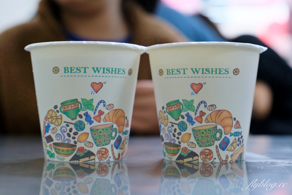 台中北屯|尚癮大湯包.一咬下去就爆漿,皮Q多汁的好吃湯包 @飛天璇的口袋 台中北屯|尚癮大湯包.一咬下去就爆漿,皮Q多汁的好吃湯包 @飛天璇的口袋