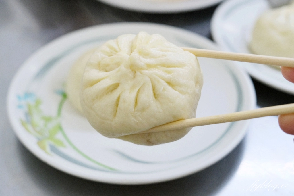 台中北屯|尚癮大湯包.一咬下去就爆漿,皮Q多汁的好吃湯包 @飛天璇的口袋 台中北屯|尚癮大湯包.一咬下去就爆漿,皮Q多汁的好吃湯包 @飛天璇的口袋