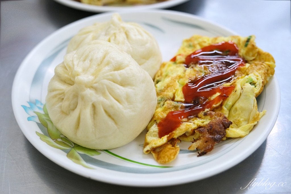 台中北屯|尚癮大湯包.一咬下去就爆漿,皮Q多汁的好吃湯包 @飛天璇的口袋 台中北屯|尚癮大湯包.一咬下去就爆漿,皮Q多汁的好吃湯包 @飛天璇的口袋