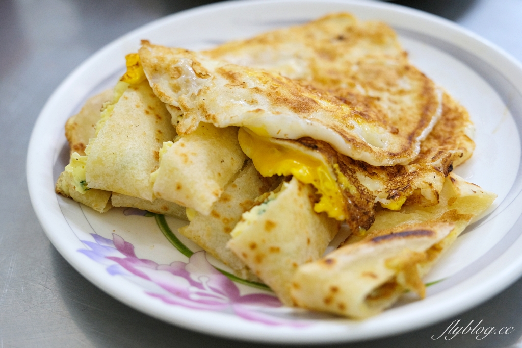 台中北屯|尚癮大湯包.一咬下去就爆漿,皮Q多汁的好吃湯包 @飛天璇的口袋 台中北屯|尚癮大湯包.一咬下去就爆漿,皮Q多汁的好吃湯包 @飛天璇的口袋