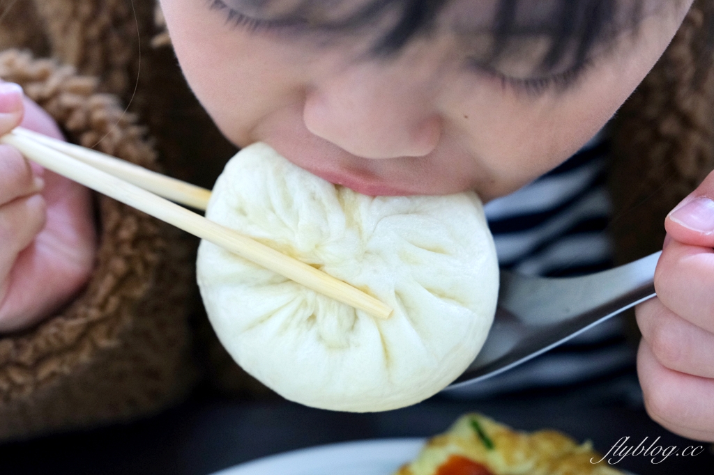 台中北屯|尚癮大湯包.一咬下去就爆漿,皮Q多汁的好吃湯包 @飛天璇的口袋 台中北屯|尚癮大湯包.一咬下去就爆漿,皮Q多汁的好吃湯包 @飛天璇的口袋