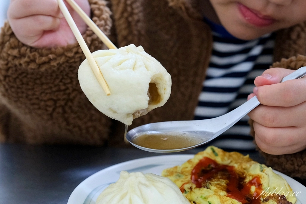 台中湯包小籠包推薦！精選台中20+台中好吃湯包和小籠包 @飛天璇的口袋