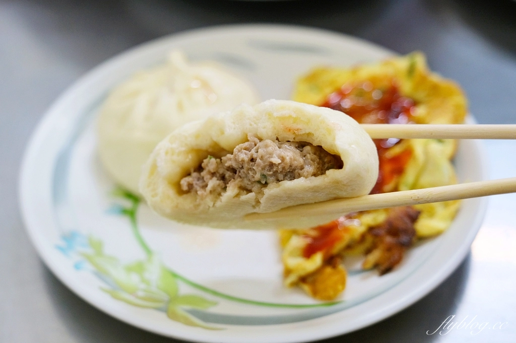 台中北屯|尚癮大湯包.一咬下去就爆漿,皮Q多汁的好吃湯包 @飛天璇的口袋 台中北屯|尚癮大湯包.一咬下去就爆漿,皮Q多汁的好吃湯包 @飛天璇的口袋