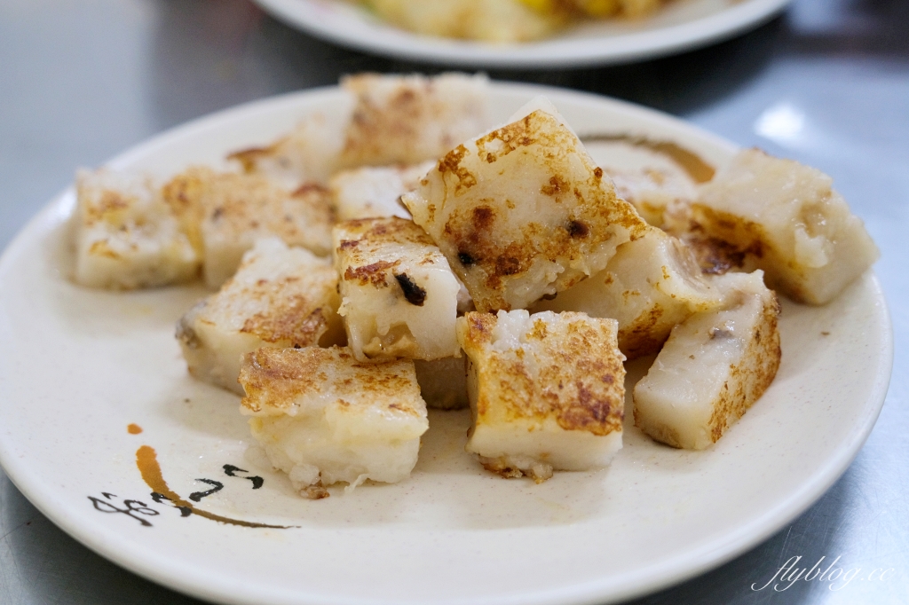 台中北屯|尚癮大湯包.一咬下去就爆漿,皮Q多汁的好吃湯包 @飛天璇的口袋 台中北屯|尚癮大湯包.一咬下去就爆漿,皮Q多汁的好吃湯包 @飛天璇的口袋