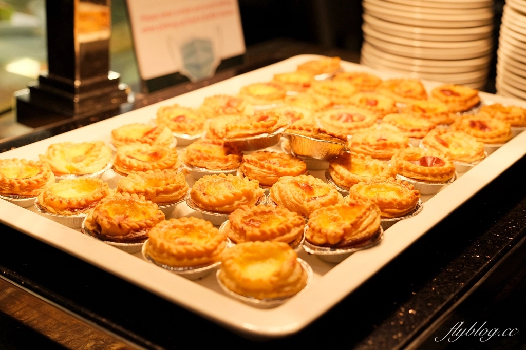 台中西區｜台中金典酒店栢麗廳．台中百匯吃到飽下午茶，平日一個人550元 @飛天璇的口袋