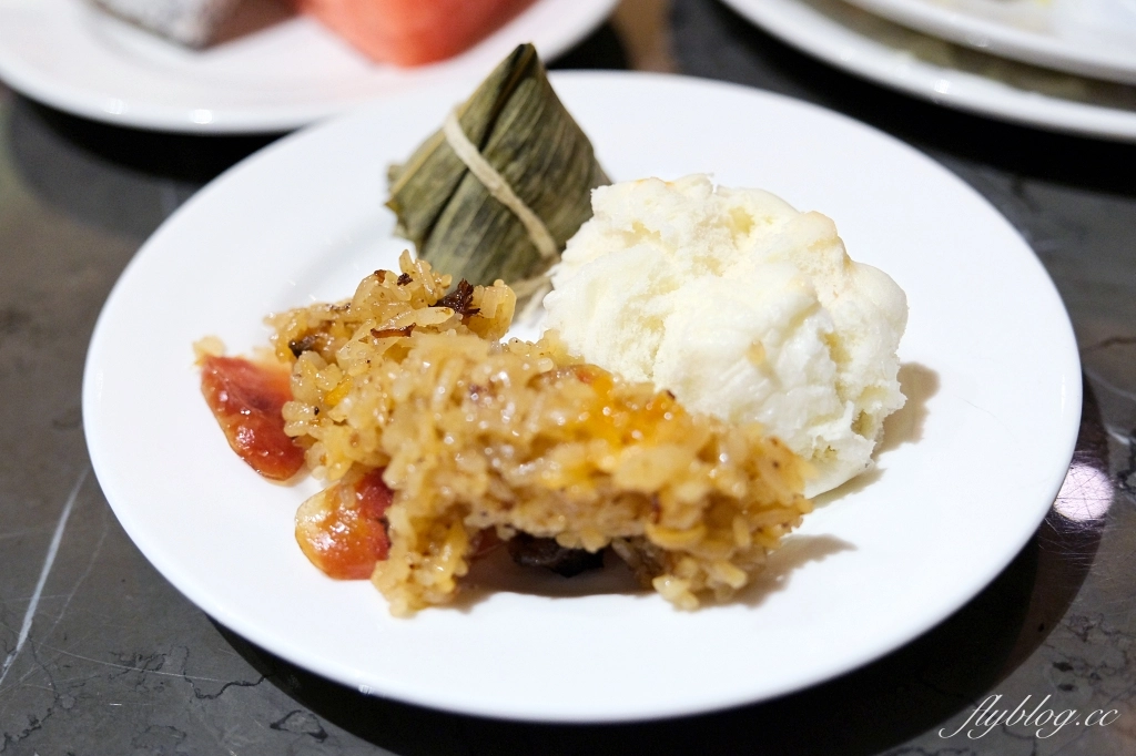 台中西區｜台中金典酒店栢麗廳．台中百匯吃到飽下午茶，平日一個人550元 @飛天璇的口袋