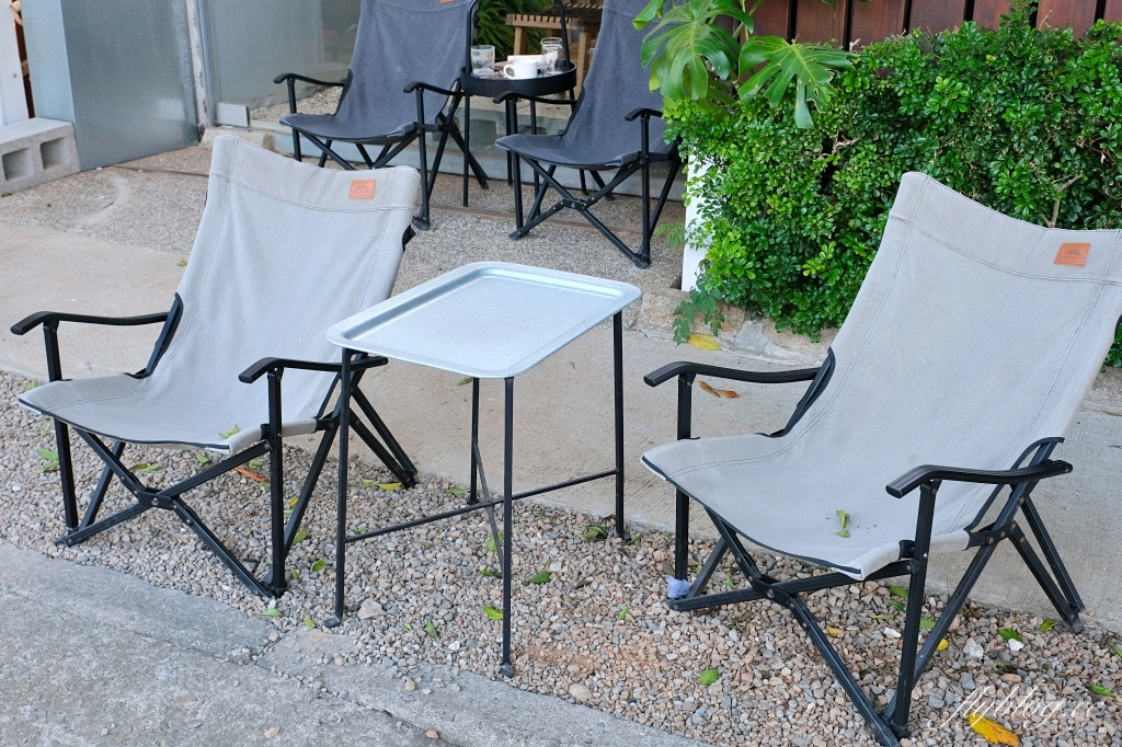 桃園中壢｜R.B.C ROAST BY CHEN COFFEE．宛如在太空艙裡喝咖啡，桃園高鐵附近青埔優質咖啡館 @飛天璇的口袋