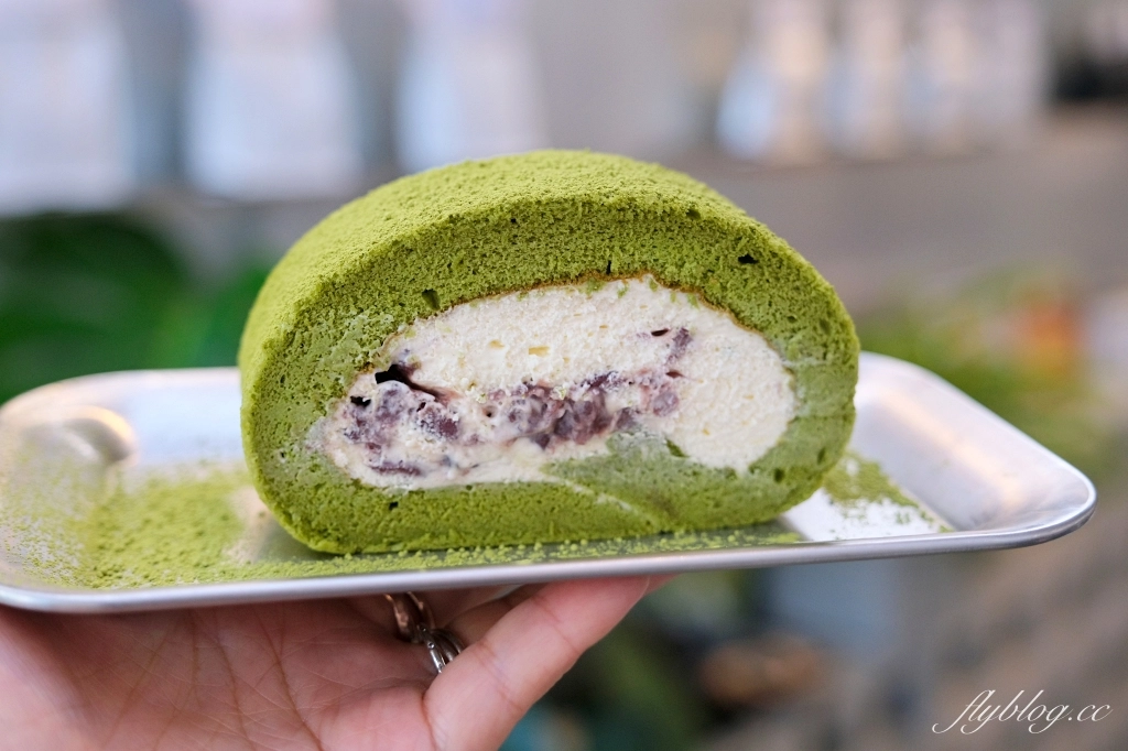 桃園中壢｜R.B.C ROAST BY CHEN COFFEE．宛如在太空艙裡喝咖啡，桃園高鐵附近青埔優質咖啡館 @飛天璇的口袋