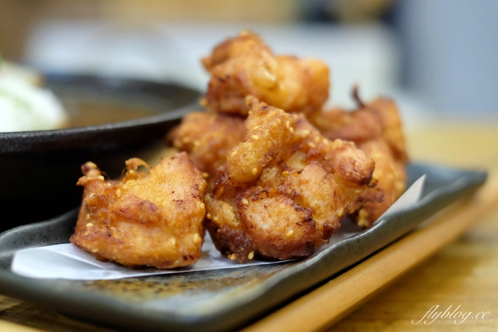 台中西區｜綠光咖哩。味自慢．8種主食隨便搭，泰式、日式、印度咖哩吃得到 @飛天璇的口袋