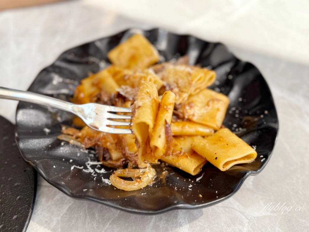 台中北屯｜Au My God Cafe．台中澳式早午餐咖啡館，鄰近台中洲際棒球場 @飛天璇的口袋