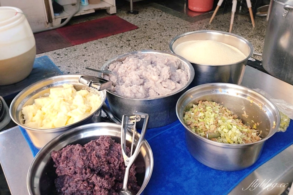 台中潭子|潭子郵局車輪餅.Google評論4.8顆星,真材實料的好味道 @飛天璇的口袋 台中潭子|潭子郵局車輪餅.Google評論4.8顆星,真材實料的好味道 @飛天璇的口袋