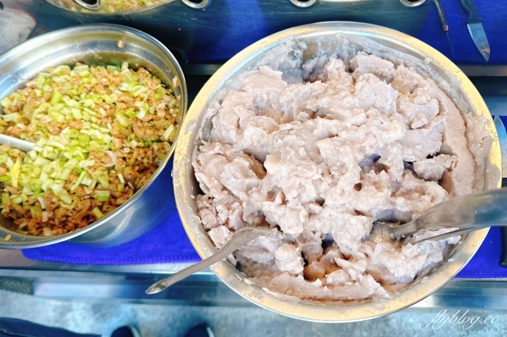 台中潭子|潭子郵局車輪餅.Google評論4.8顆星,真材實料的好味道 @飛天璇的口袋 台中潭子|潭子郵局車輪餅.Google評論4.8顆星,真材實料的好味道 @飛天璇的口袋