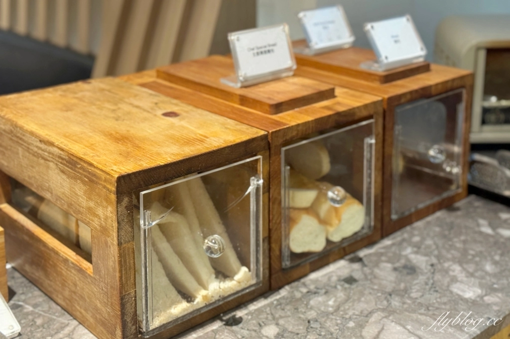 桃園機場｜環亞機場貴賓室．第2航廈離境大堂A區，餐點、環境、營業時間及收費方式 @飛天璇的口袋