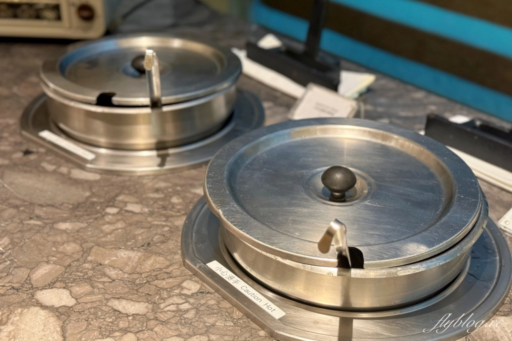 桃園機場|環亞機場貴賓室.第2航廈離境大堂A區,餐點、環境、營業時間及收費方式 @飛天璇的口袋 桃園機場|環亞機場貴賓室.第2航廈離境大堂A區,餐點、環境、營業時間及收費方式 @飛天璇的口袋