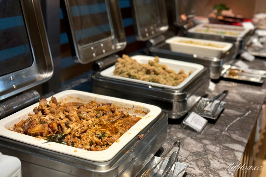 桃園機場|環亞機場貴賓室.第2航廈離境大堂A區,餐點、環境、營業時間及收費方式 @飛天璇的口袋 桃園機場|環亞機場貴賓室.第2航廈離境大堂A區,餐點、環境、營業時間及收費方式 @飛天璇的口袋