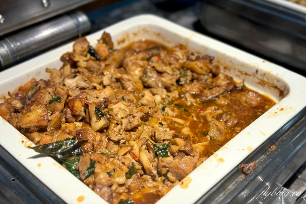 桃園機場｜環亞機場貴賓室．第2航廈離境大堂A區，餐點、環境、營業時間及收費方式 @飛天璇的口袋