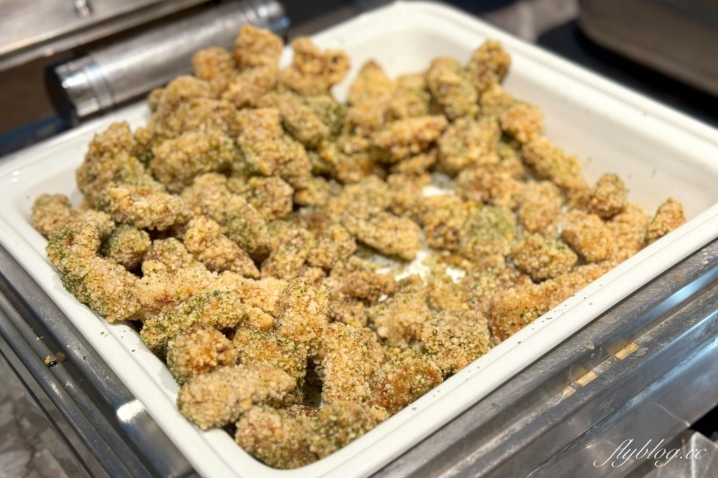 桃園機場｜環亞機場貴賓室．第2航廈離境大堂A區，餐點、環境、營業時間及收費方式 @飛天璇的口袋