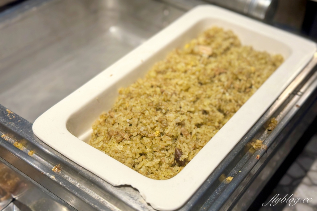 桃園機場｜環亞機場貴賓室．第2航廈離境大堂A區，餐點、環境、營業時間及收費方式 @飛天璇的口袋