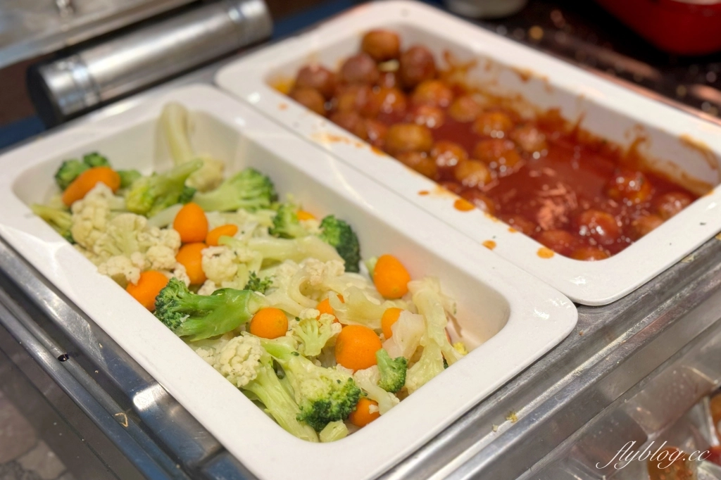 桃園機場｜環亞機場貴賓室．第2航廈離境大堂A區，餐點、環境、營業時間及收費方式 @飛天璇的口袋