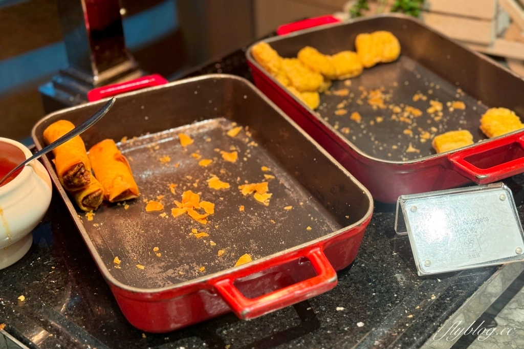 桃園機場|環亞機場貴賓室.第2航廈離境大堂A區,餐點、環境、營業時間及收費方式 @飛天璇的口袋 桃園機場|環亞機場貴賓室.第2航廈離境大堂A區,餐點、環境、營業時間及收費方式 @飛天璇的口袋