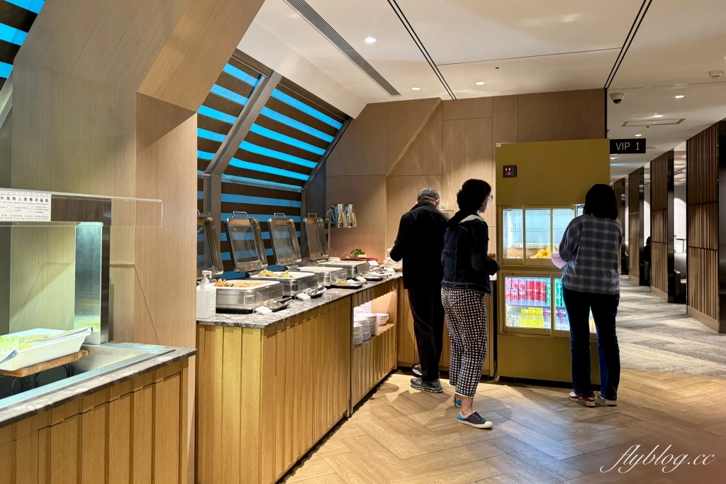 桃園機場|環亞機場貴賓室.第2航廈離境大堂A區,餐點、環境、營業時間及收費方式 @飛天璇的口袋 桃園機場|環亞機場貴賓室.第2航廈離境大堂A區,餐點、環境、營業時間及收費方式 @飛天璇的口袋