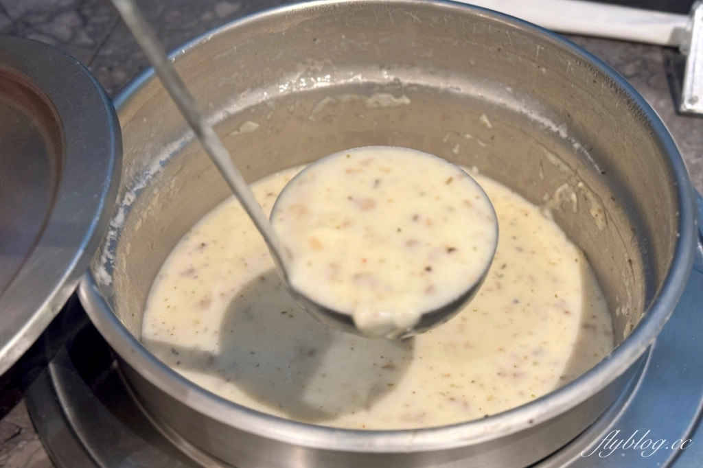 桃園機場|環亞機場貴賓室.第2航廈離境大堂A區,餐點、環境、營業時間及收費方式 @飛天璇的口袋 桃園機場|環亞機場貴賓室.第2航廈離境大堂A區,餐點、環境、營業時間及收費方式 @飛天璇的口袋