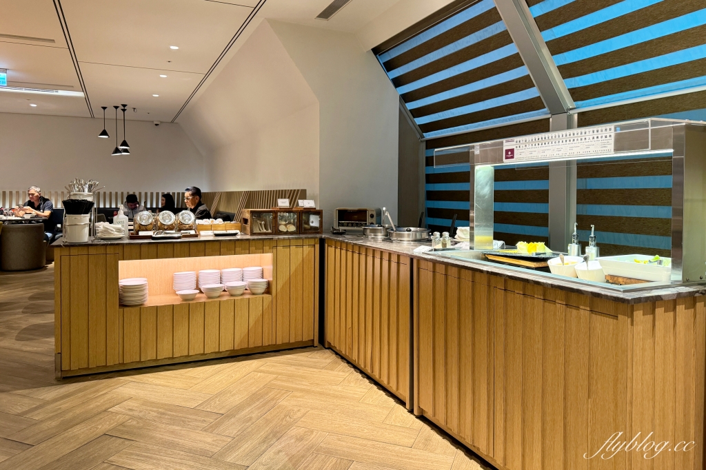 桃園機場|環亞機場貴賓室.第2航廈離境大堂A區,餐點、環境、營業時間及收費方式 @飛天璇的口袋 桃園機場|環亞機場貴賓室.第2航廈離境大堂A區,餐點、環境、營業時間及收費方式 @飛天璇的口袋